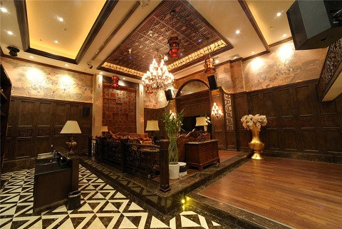 五寨哪个KTV真空陪酒妹子服务好